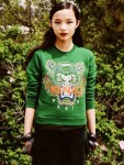 kenzo sweat 2