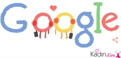 google-doodle-1