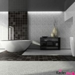 modern banyo 1