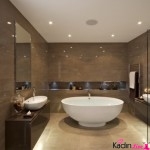 modern banyo 2