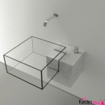 modern banyo 6