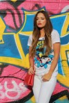 pop art moda trendi 15