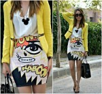 pop art moda trendi 19