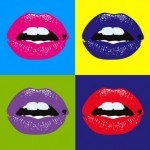 pop art moda trendi 2