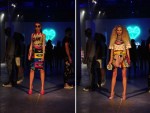 pop art moda trendi 4