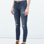 zara 2015 jeans koleksiyonu 20