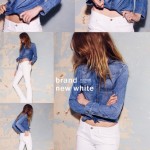 zara 2015 jeans koleksiyonu 5