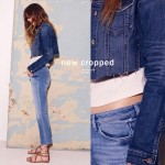 zara 2015 jeans koleksiyonu 8