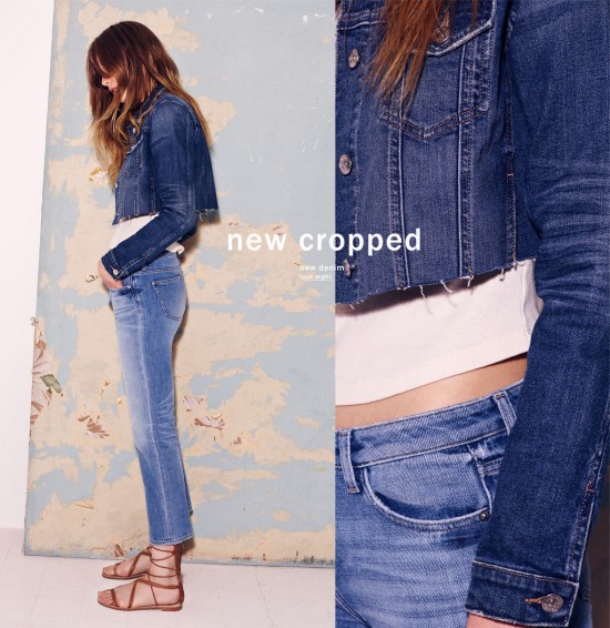 zara 2015 jeans koleksiyonu 8