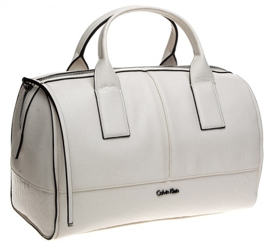 Bobi Calvin Klein eşsiz şık çanta modelleri