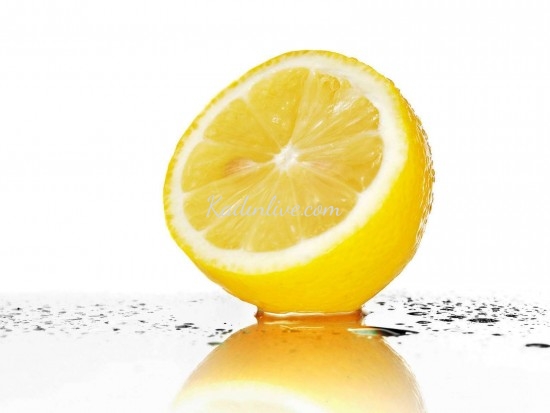 limonlu su diyeti zayıflatır mı