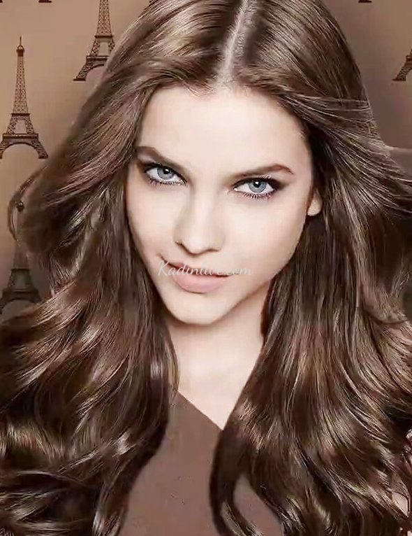 İLGİNİZİ ÇEKEBİLECEK DİĞER FOTOĞRAF GALERİLERİ