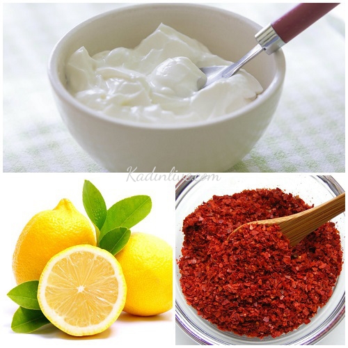Curcumin 500 Altin Yogurt Kuru Resmi Satisi